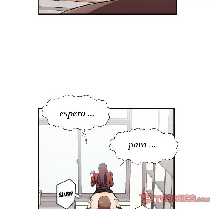 PASADO OCULTO (2020) - Capítulo 16 - Página 10 - LectorTMOo