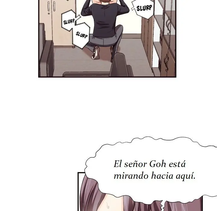PASADO OCULTO (2020) - Capítulo 16 - Página 11 - LectorTMOo