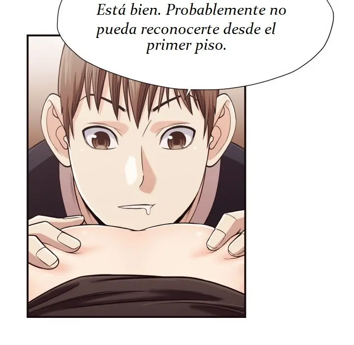 PASADO OCULTO (2020) - Capítulo 16 - Página 13 - LectorTMOo