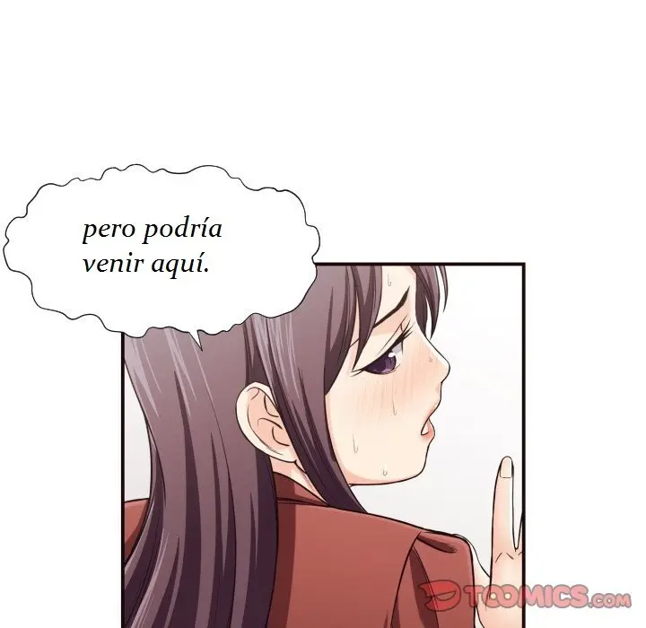 PASADO OCULTO (2020) - Capítulo 16 - Página 14 - LectorTMOo