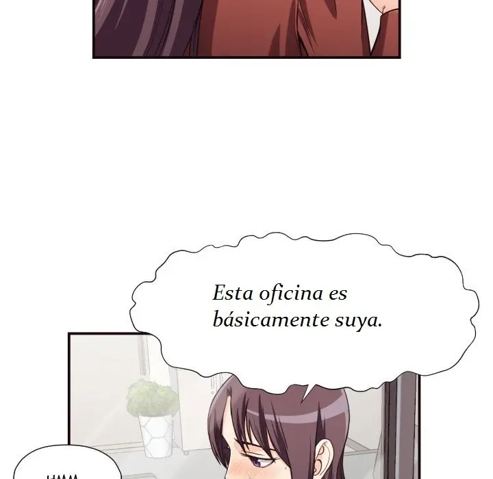 PASADO OCULTO (2020) - Capítulo 16 - Página 15 - LectorTMOo