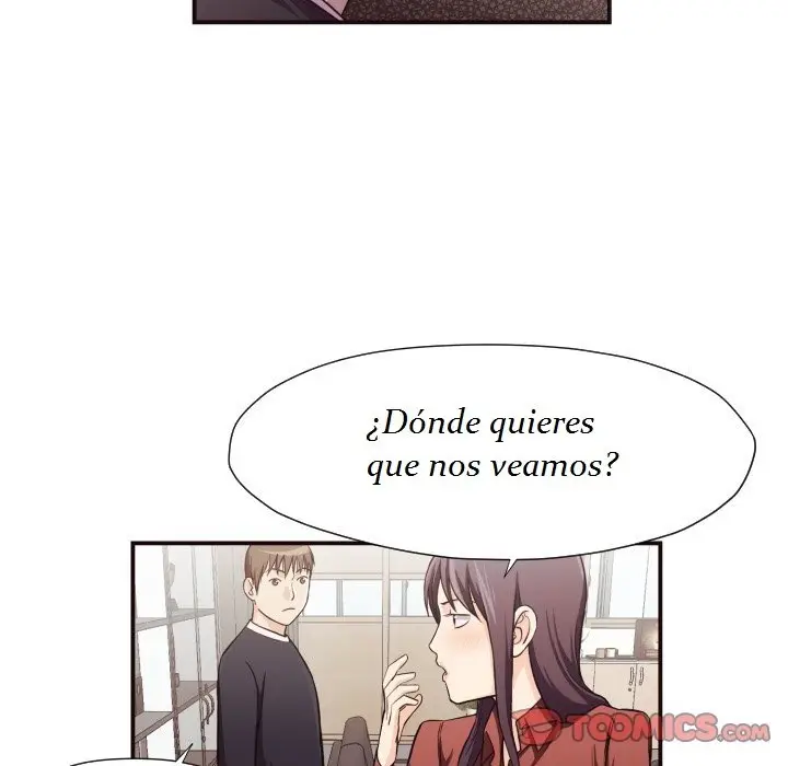 PASADO OCULTO (2020) - Capítulo 16 - Página 22 - LectorTMOo