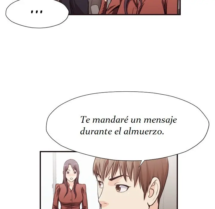 PASADO OCULTO (2020) - Capítulo 16 - Página 23 - LectorTMOo