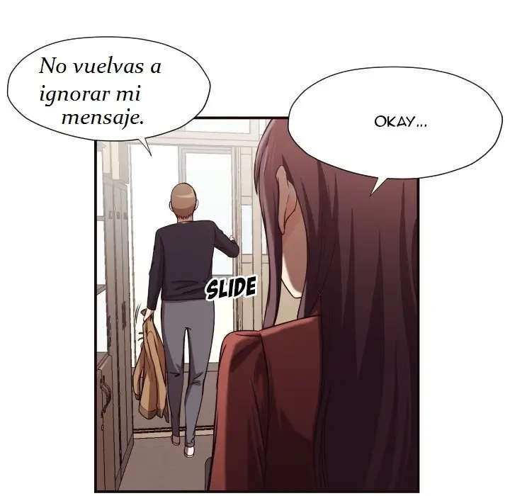 PASADO OCULTO (2020) - Capítulo 16 - Página 25 - LectorTMOo