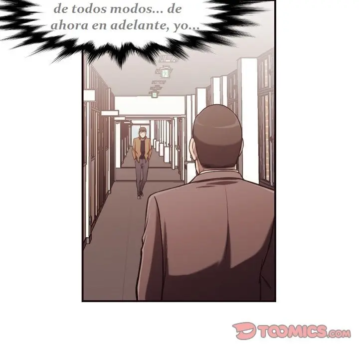PASADO OCULTO (2020) - Capítulo 16 - Página 38 - LectorTMOo