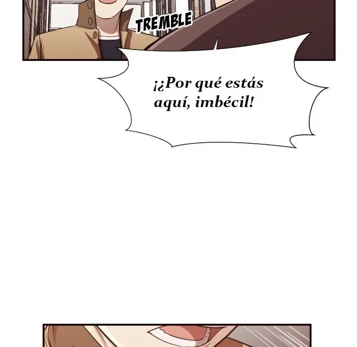 PASADO OCULTO (2020) - Capítulo 16 - Página 41 - LectorTMOo