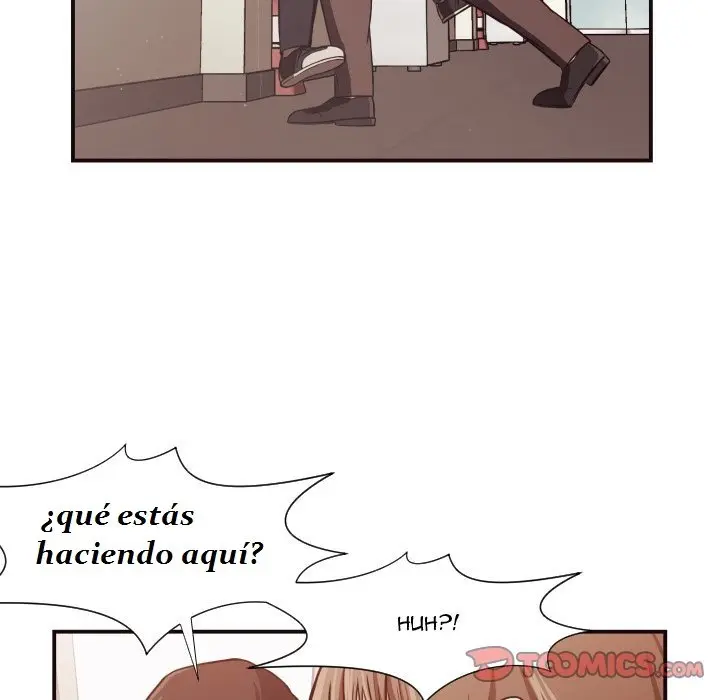 PASADO OCULTO (2020) - Capítulo 16 - Página 44 - LectorTMOo