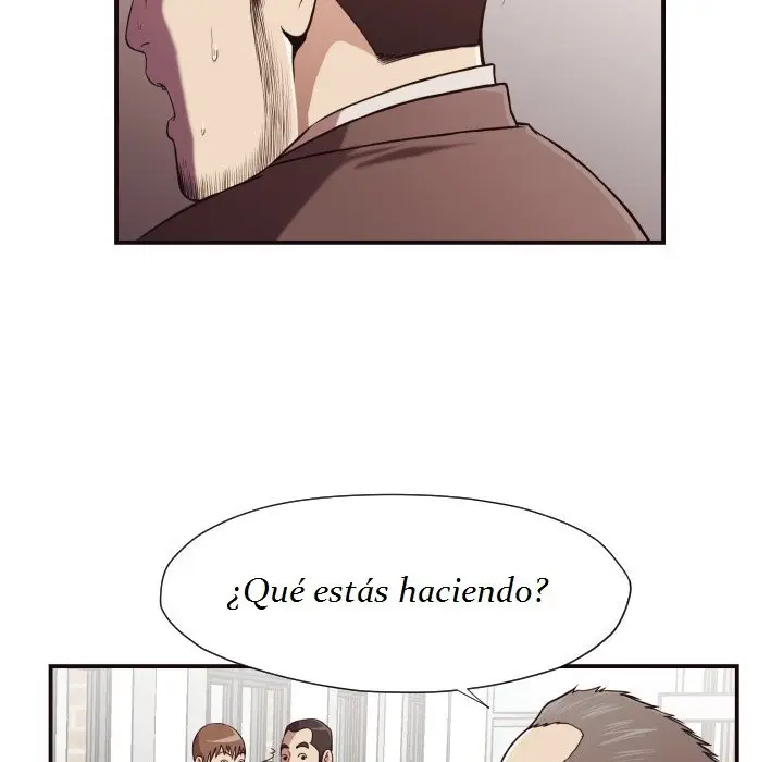 PASADO OCULTO (2020) - Capítulo 16 - Página 53 - LectorTMOo