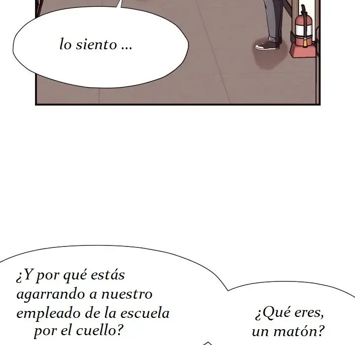 PASADO OCULTO (2020) - Capítulo 16 - Página 56 - LectorTMOo