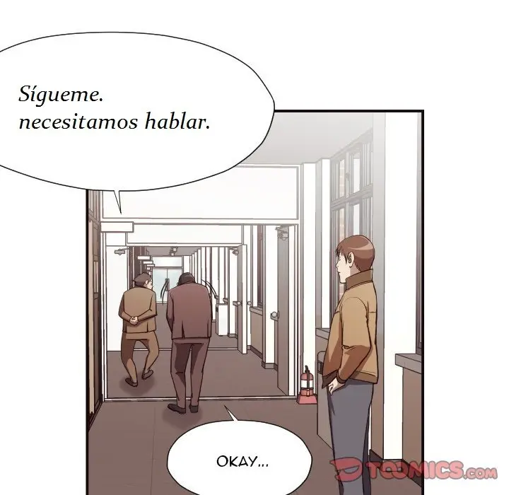 PASADO OCULTO (2020) - Capítulo 16 - Página 58 - LectorTMOo