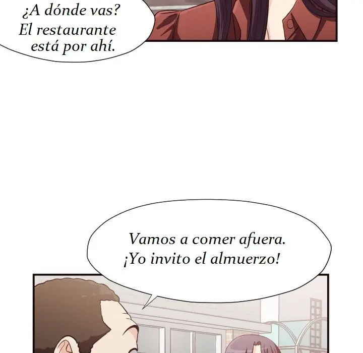 PASADO OCULTO (2020) - Capítulo 16 - Página 75 - LectorTMOo