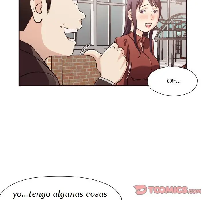 PASADO OCULTO (2020) - Capítulo 16 - Página 76 - LectorTMOo
