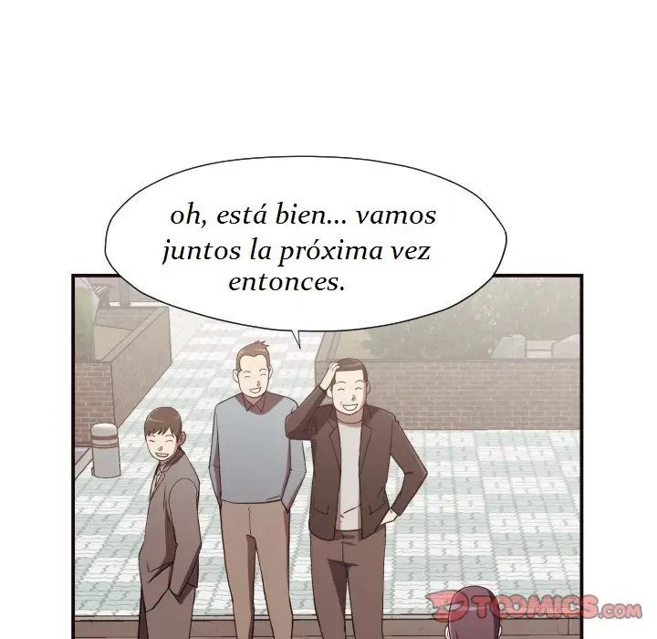 PASADO OCULTO (2020) - Capítulo 16 - Página 78 - LectorTMOo