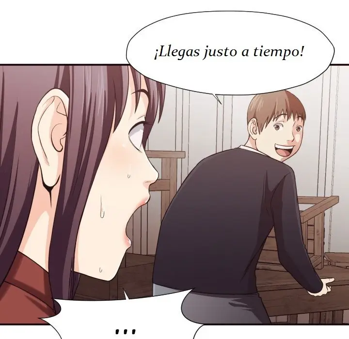 PASADO OCULTO (2020) - Capítulo 16 - Página 85 - LectorTMOo