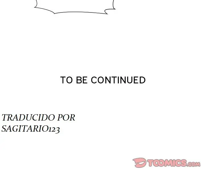 PASADO OCULTO (2020) - Capítulo 16 - Página 86 - LectorTMOo