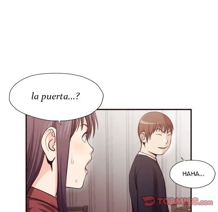 PASADO OCULTO (2020) - Capítulo 17 - Página 10 - LectorTMOo