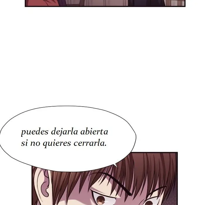 PASADO OCULTO (2020) - Capítulo 17 - Página 11 - LectorTMOo