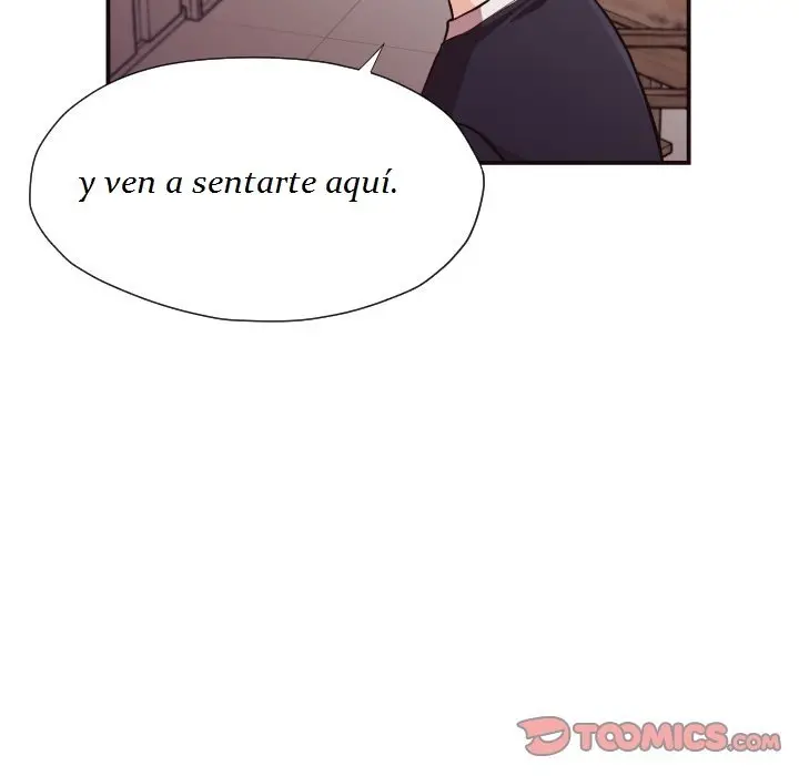 PASADO OCULTO (2020) - Capítulo 17 - Página 14 - LectorTMOo