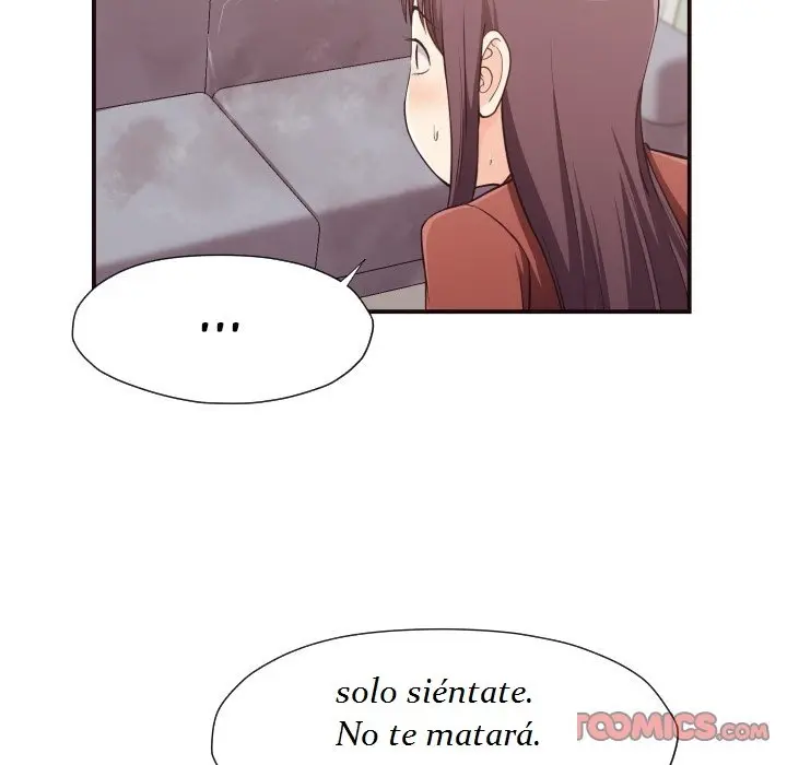 PASADO OCULTO (2020) - Capítulo 17 - Página 18 - LectorTMOo