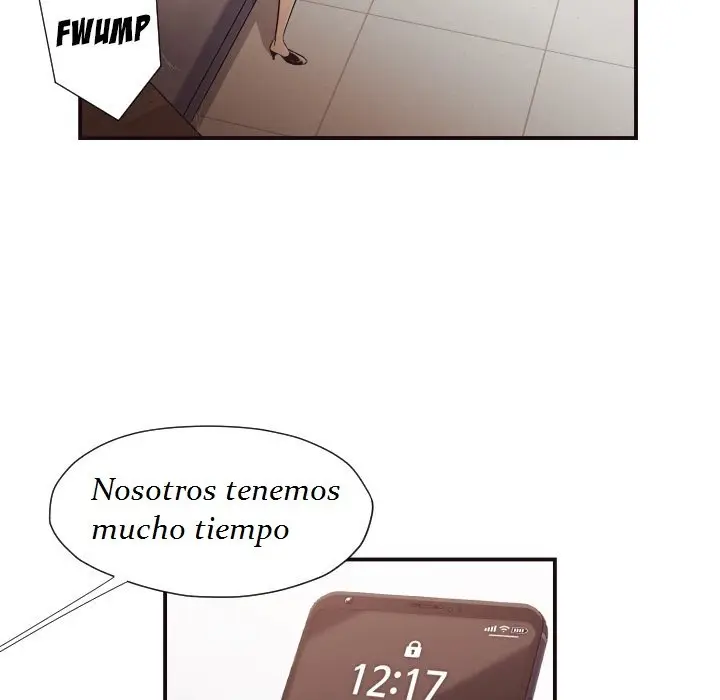 PASADO OCULTO (2020) - Capítulo 17 - Página 23 - LectorTMOo