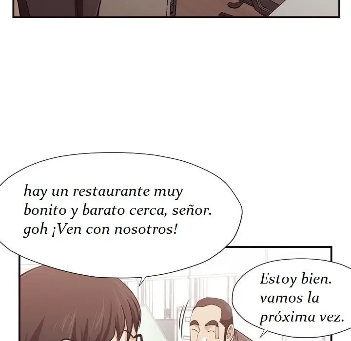 PASADO OCULTO (2020) - Capítulo 17 - Página 28 - LectorTMOo