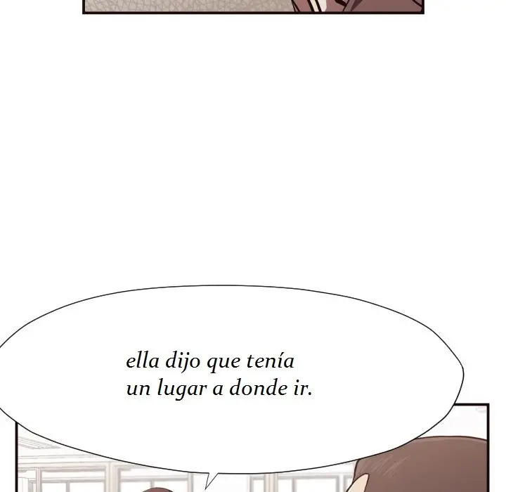 PASADO OCULTO (2020) - Capítulo 17 - Página 31 - LectorTMOo