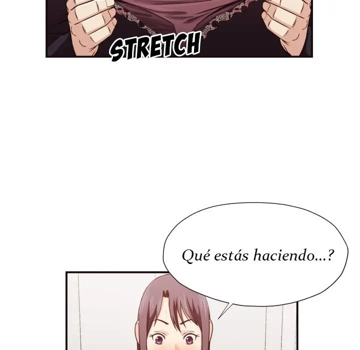 PASADO OCULTO (2020) - Capítulo 17 - Página 51 - LectorTMOo