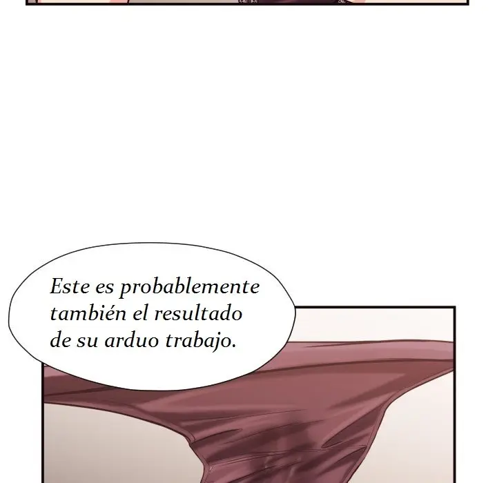 PASADO OCULTO (2020) - Capítulo 17 - Página 54 - LectorTMOo