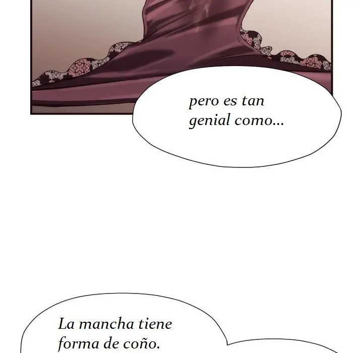 PASADO OCULTO (2020) - Capítulo 17 - Página 55 - LectorTMOo