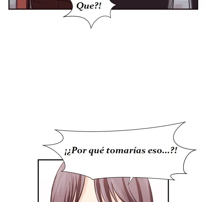 PASADO OCULTO (2020) - Capítulo 17 - Página 60 - LectorTMOo