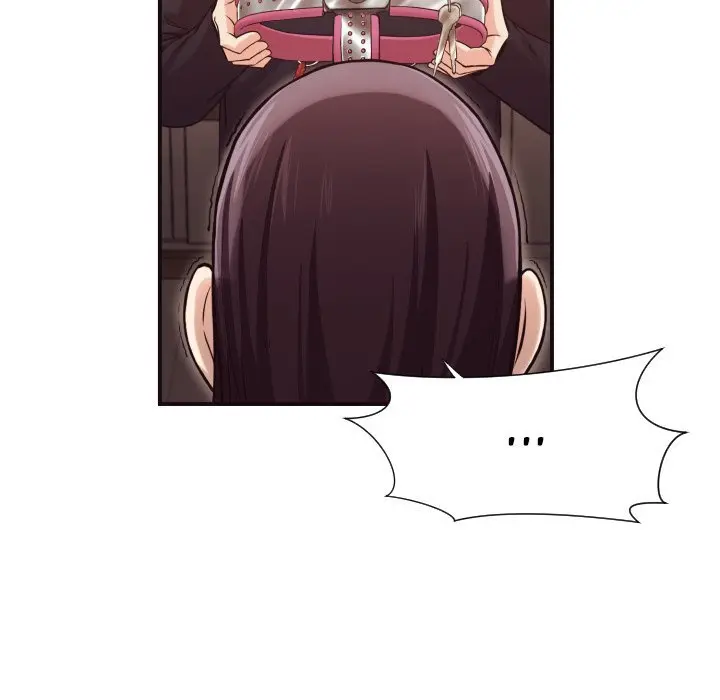 PASADO OCULTO (2020) - Capítulo 17 - Página 75 - LectorTMOo