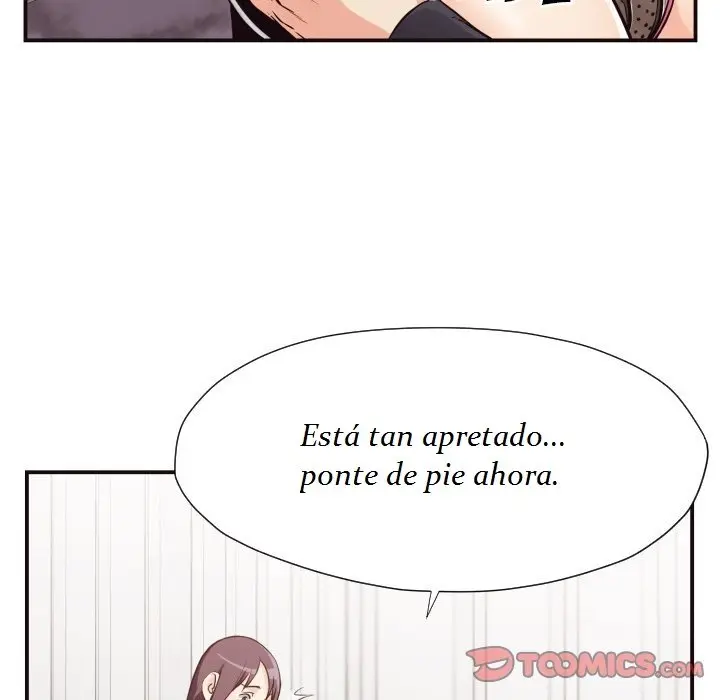 PASADO OCULTO (2020) - Capítulo 17 - Página 81 - LectorTMOo