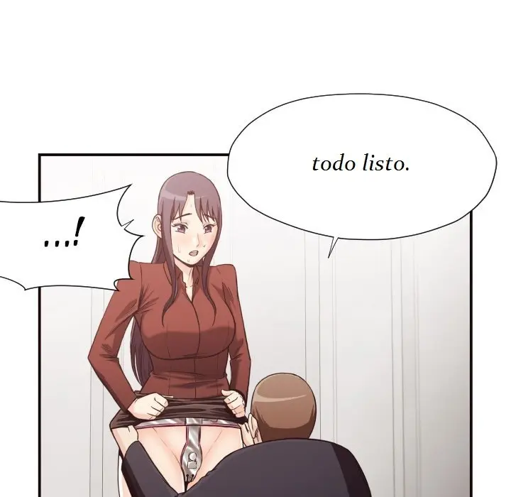 PASADO OCULTO (2020) - Capítulo 17 - Página 86 - LectorTMOo
