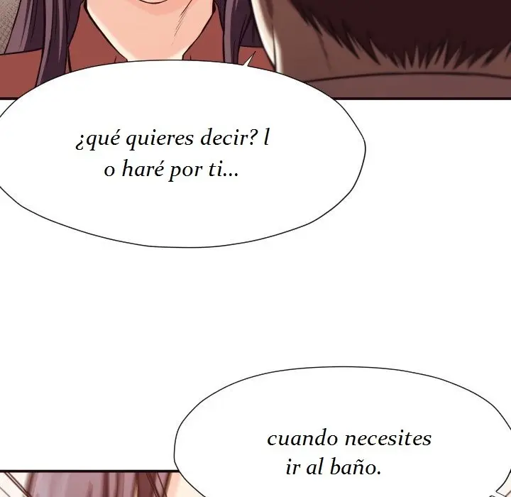 PASADO OCULTO (2020) - Capítulo 17 - Página 96 - LectorTMOo