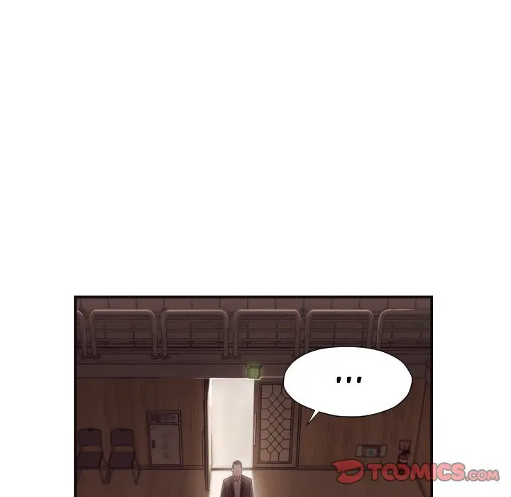 PASADO OCULTO (2020) - Capítulo 18 - Página 14 - LectorTMOo