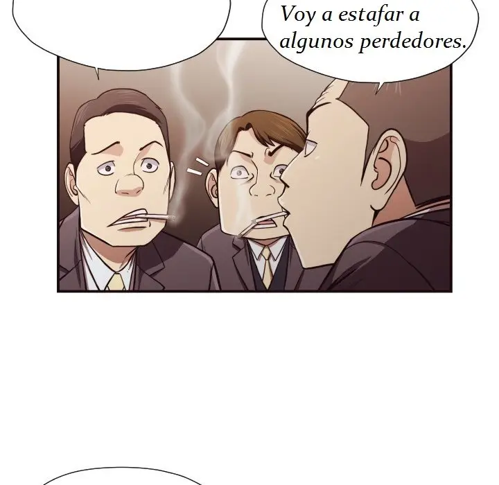 PASADO OCULTO (2020) - Capítulo 18 - Página 20 - LectorTMOo