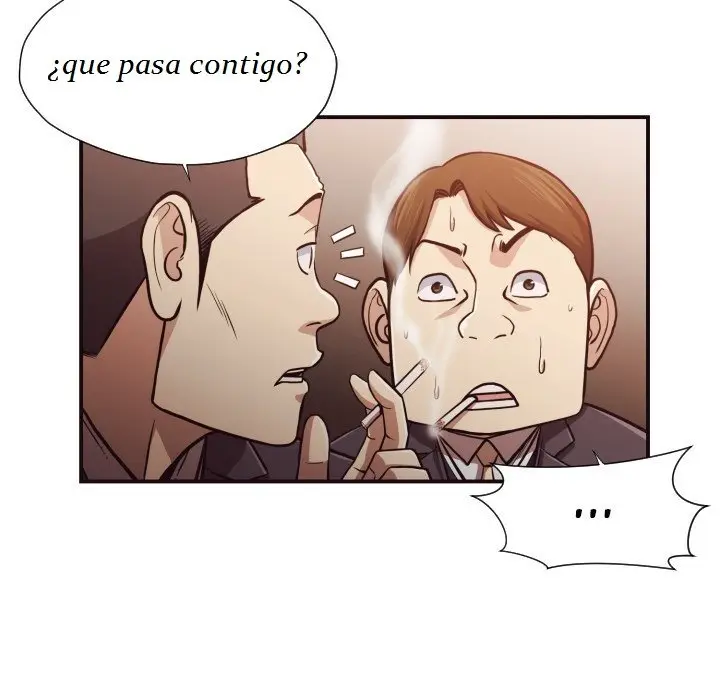 PASADO OCULTO (2020) - Capítulo 18 - Página 21 - LectorTMOo