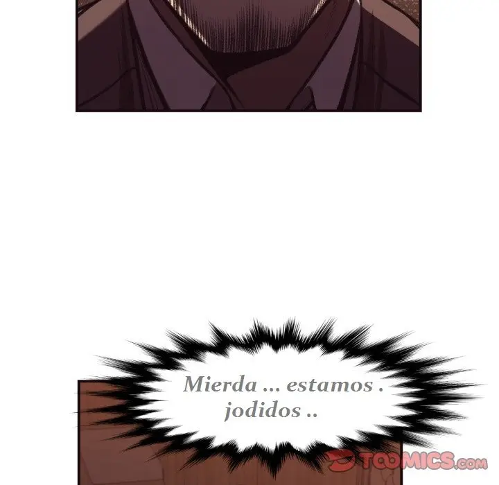 PASADO OCULTO (2020) - Capítulo 18 - Página 26 - LectorTMOo