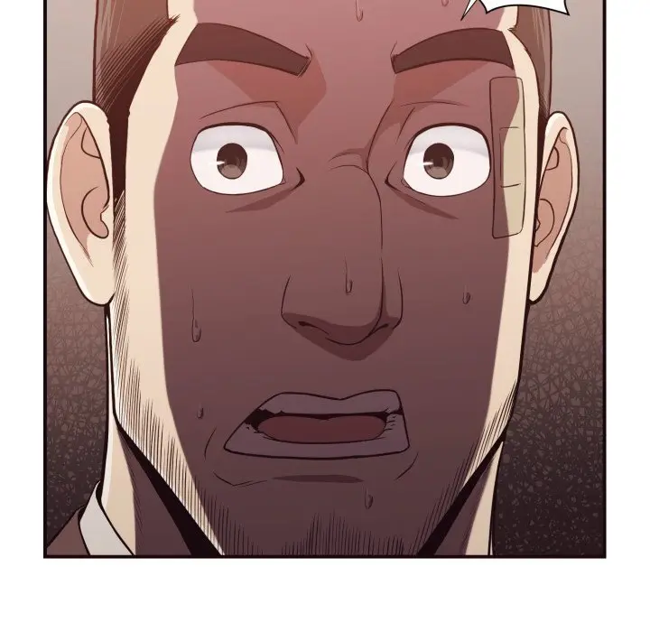 PASADO OCULTO (2020) - Capítulo 18 - Página 40 - LectorTMOo