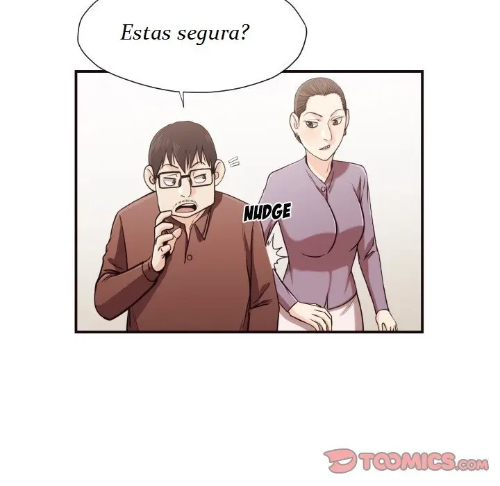 PASADO OCULTO (2020) - Capítulo 18 - Página 54 - LectorTMOo