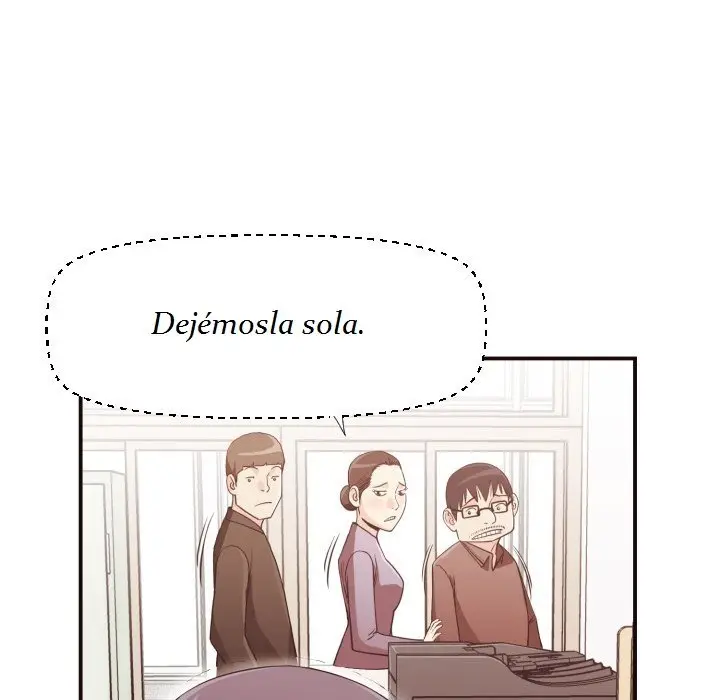 PASADO OCULTO (2020) - Capítulo 18 - Página 57 - LectorTMOo