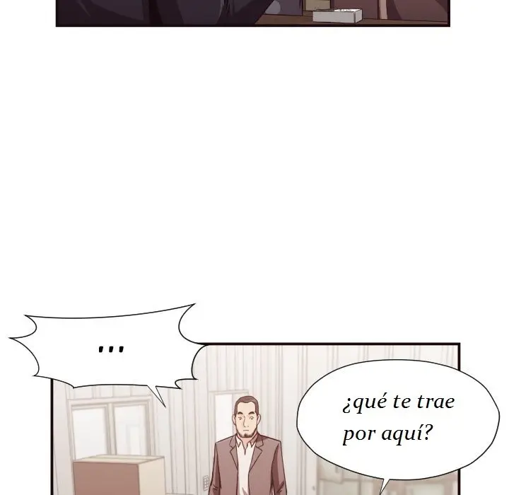 PASADO OCULTO (2020) - Capítulo 18 - Página 65 - LectorTMOo