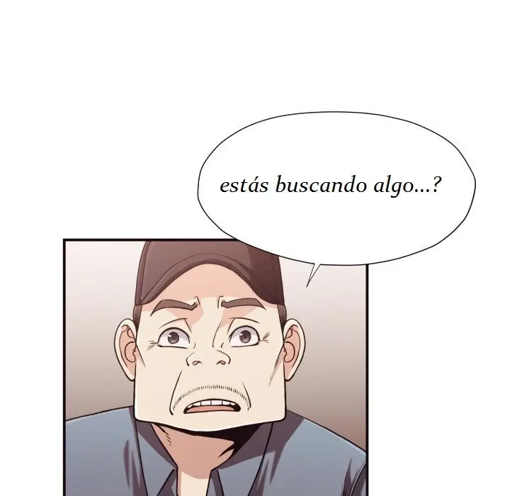 PASADO OCULTO (2020) - Capítulo 18 - Página 67 - LectorTMOo