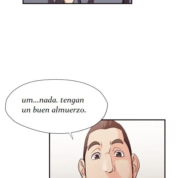 PASADO OCULTO (2020) - Capítulo 18 - Página 68 - LectorTMOo