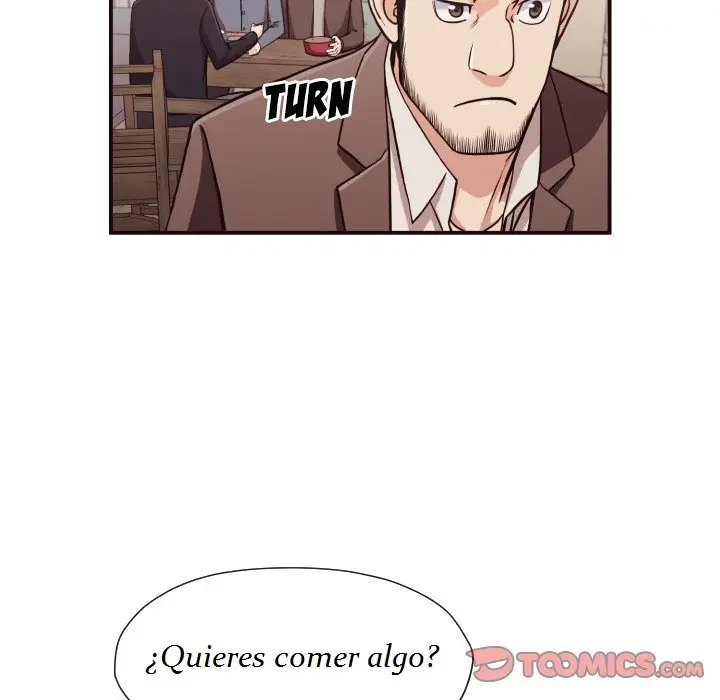 PASADO OCULTO (2020) - Capítulo 18 - Página 70 - LectorTMOo