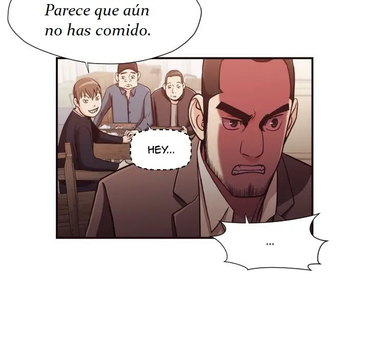 PASADO OCULTO (2020) - Capítulo 18 - Página 72 - LectorTMOo