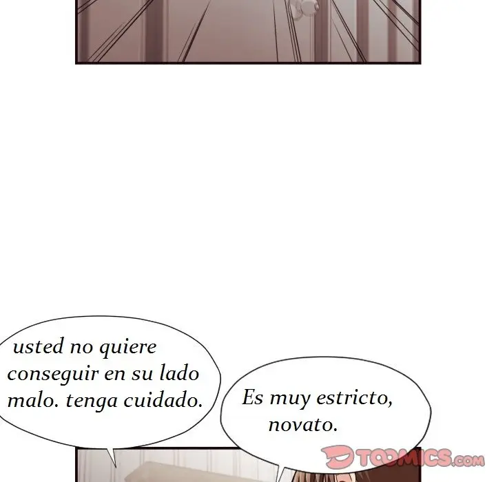 PASADO OCULTO (2020) - Capítulo 18 - Página 74 - LectorTMOo