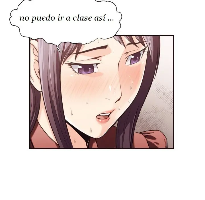 PASADO OCULTO (2020) - Capítulo 18 - Página 83 - LectorTMOo