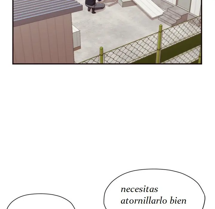 PASADO OCULTO (2020) - Capítulo 18 - Página 85 - LectorTMOo