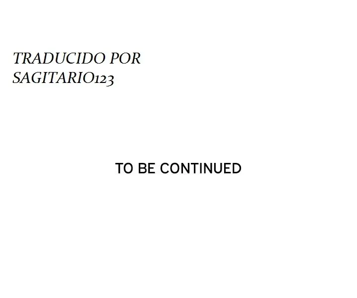PASADO OCULTO (2020) - Capítulo 18 - Página 97 - LectorTMOo